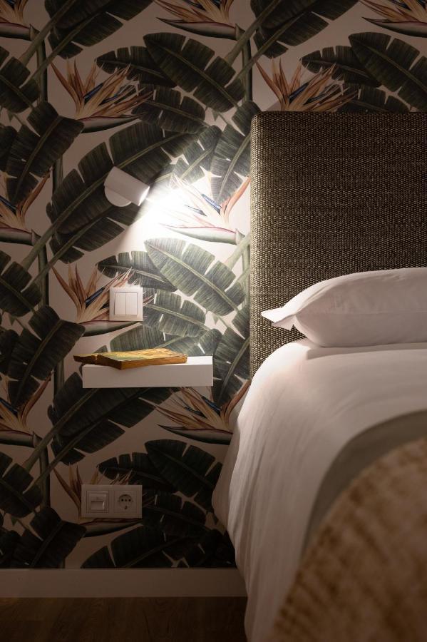 Strelitzia Apartment, By Bolhao Residences Porto Ngoại thất bức ảnh