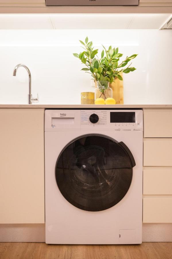 Strelitzia Apartment, By Bolhao Residences Porto Ngoại thất bức ảnh