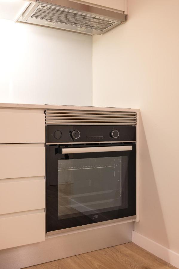 Strelitzia Apartment, By Bolhao Residences Porto Ngoại thất bức ảnh