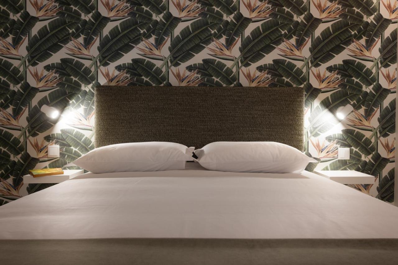 Strelitzia Apartment, By Bolhao Residences Porto Ngoại thất bức ảnh