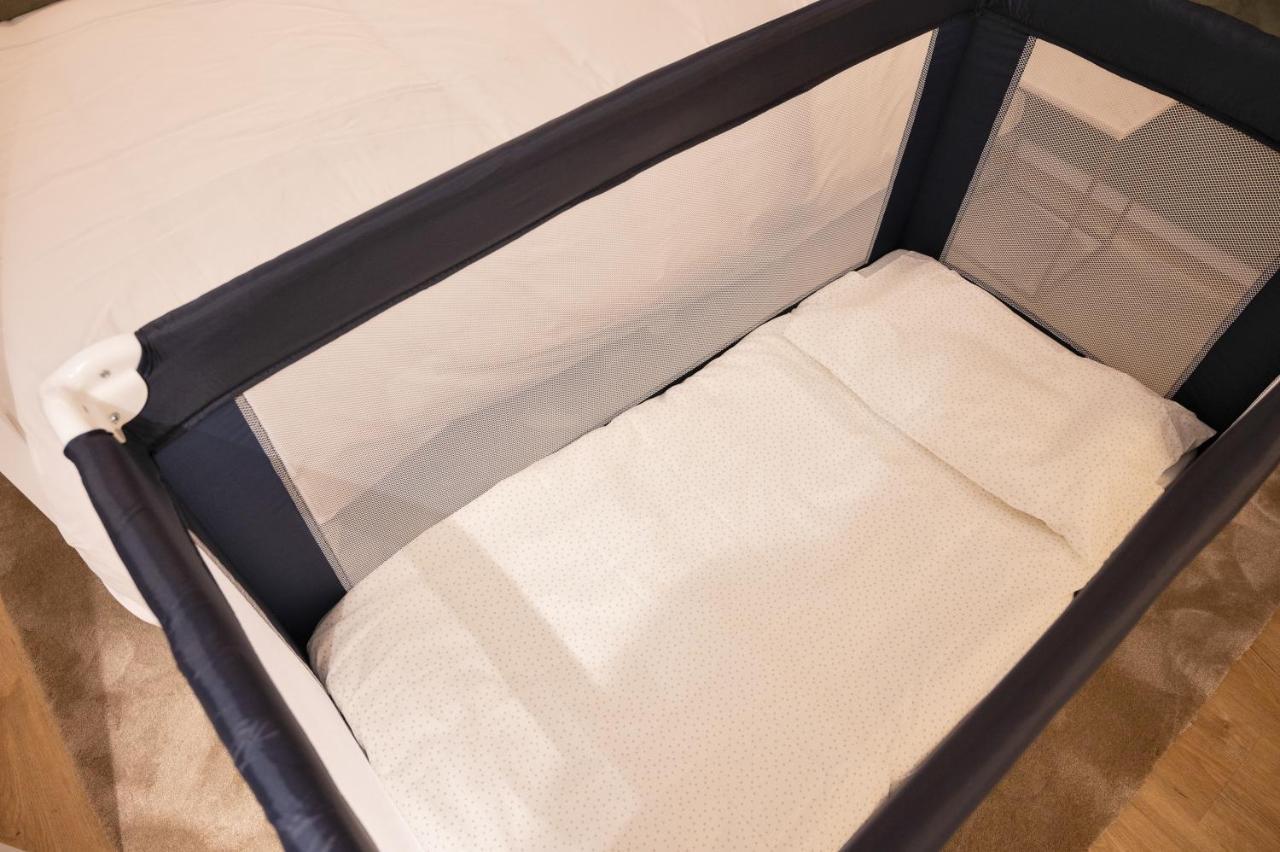 Strelitzia Apartment, By Bolhao Residences Porto Ngoại thất bức ảnh